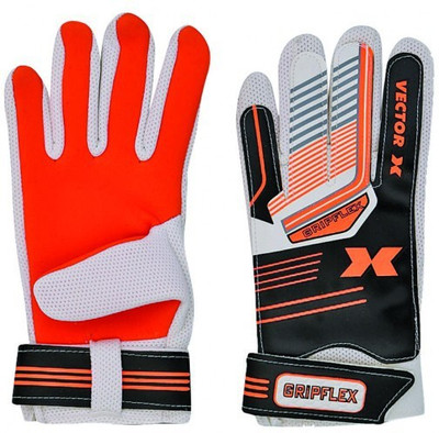 nivia spider goalkeeper gloves