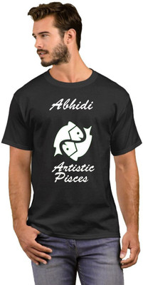 gns-printed-men-round-neck-black-t-shirt-6