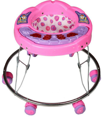 odelee musical activity walker