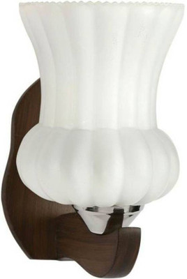 JUBILEE Wallchiere Wall Lamp Without Bulb
