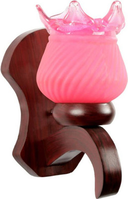 JUBILEE Wallchiere Wall Lamp Without Bulb