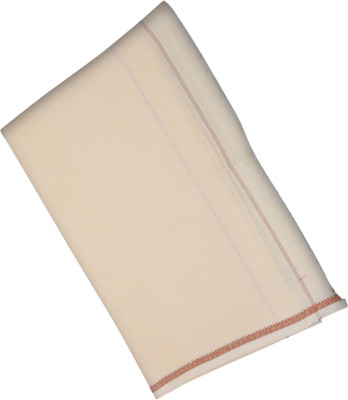 EthnicAlive Cotton 350 GSM Bath Gamcha