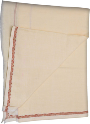EthnicAlive Cotton 350 GSM Bath Gamcha