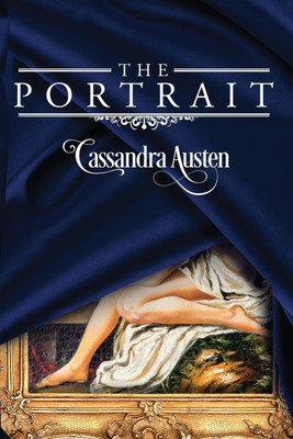 The Portrait(English, Paperback, Walker Maya Rushing)