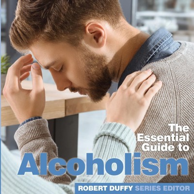 Alcoholism(English, Paperback, unknown)