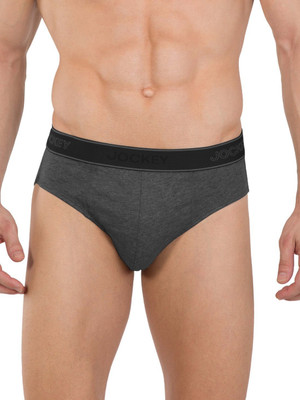 JOCKEY Men Brief