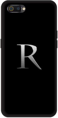 SSMORYA Back Cover for Realme C2(Multicolor, Waterproof, Pack of: 1)