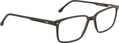 METRONAUT Full Rim Wayfarer Frame(50 mm)