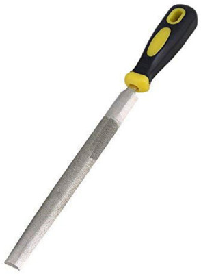 DIY Crafts B077G5BB96 Knife Sharpening Steel(Steel)