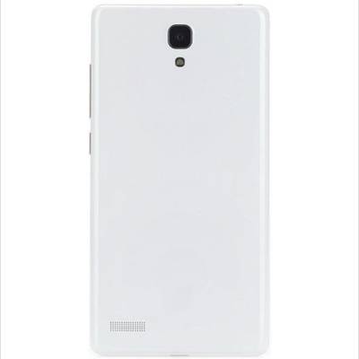 mobicall XIAOMI MI NOTE (2014712 / 2014912) Back Panel  (White)