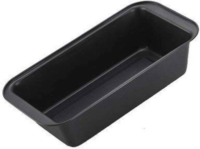 Vidisa Aluminium Cupcake/Muffin Mould 1(Pack of 1)