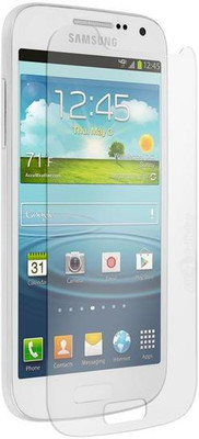 TRUSTA Impossible Screen Guard for Samsung Galaxy Grand 2(Pack of 1)