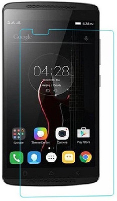 TRUSTA Impossible Screen Guard for Lenovo Vibe X3(Pack of 1)