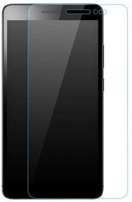 TRUSTA Impossible Screen Guard for Lenovo Phab Plus(Pack of 1)