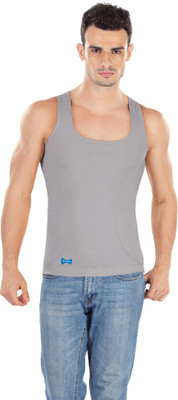 dermawear Men Vest