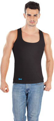 dermawear Men Vest