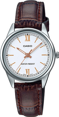 Casio A1682 Enticer Lady