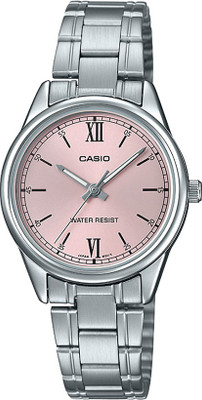 Casio A1678 Enticer Lady