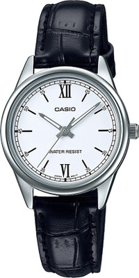 casio a528