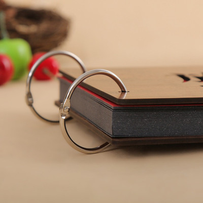 SEHAZ ARTWORKS HeartBeat Album(Photo Size Supported: 6 x 4 inch)