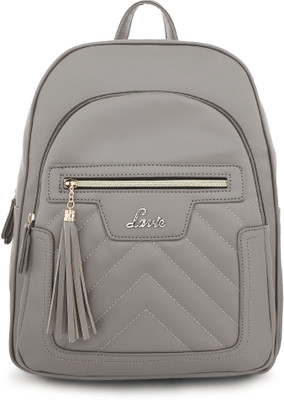LAVIE HDER714036N4 2 L Backpack deal from flipkart