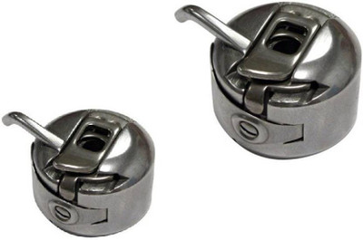 Aapal Collection Bobbin Case 003 Bobbin Case(Pack of 2)