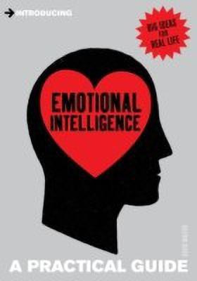 Introducing Emotional Intelligence(English, Paperback, Walton David)