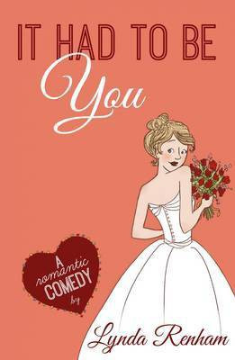 It Had to be You(English, Electronic book text, Renham Lynda)