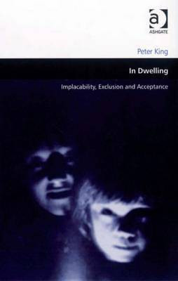 In Dwelling(English, Electronic book text, King Peter Dr)