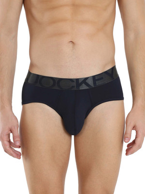 JOCKEY Men Brief