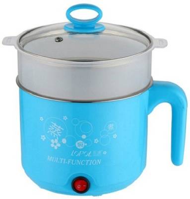 Travel discount egg cooker