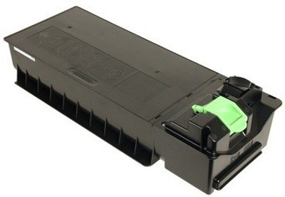 MOREL SHARP MX312AT COMPATIBLE TONER CARTRIDGE FOR SHARP 5627 / 5731 PHOTOCOPIER AND PRINTER Black Ink Toner