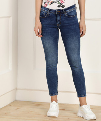pepe-jeans-slim-women-blue-jeans