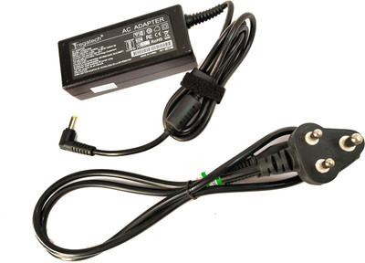 Rega IT 4745Z, 4749, 4749Z, 4750 65 W Adapter(Power Cord Included)