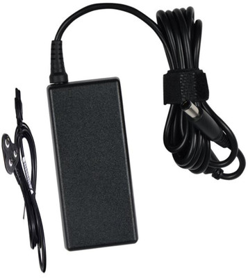 L.expert 1505 65w 3.34a Moti Pin 65 W Adapter(Power Cord Included)