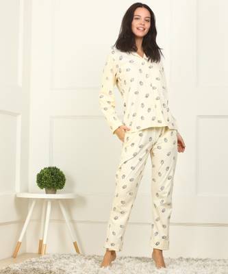 Dreambe shop night suit