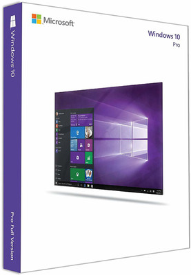 Microsoft windows 10 microsoft retail key
