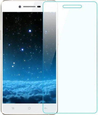 CHAMBU Tempered Glass Guard for SONY XPERIA ARC S(Pack of 1)