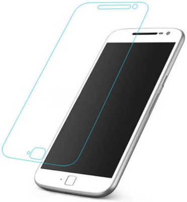 CHAMBU Tempered Glass Guard for Nokia Lumia 925(Pack of 1)