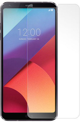 CHAMBU Tempered Glass Guard for ASUS PADFONE X(Pack of 1)