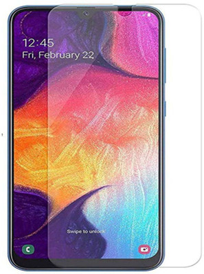 CHAMBU Tempered Glass Guard for iBerry Auxus Prime P8000 (Elephone P8000)(Pack of 1)
