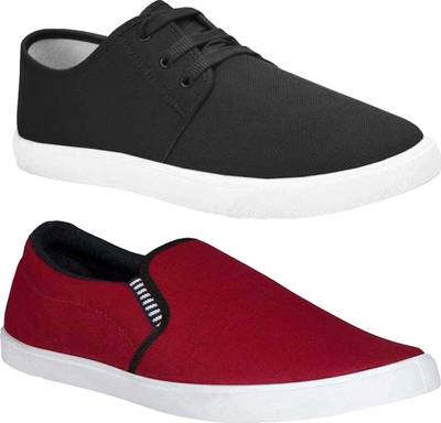 Loafer shoes new arrivals combo offer