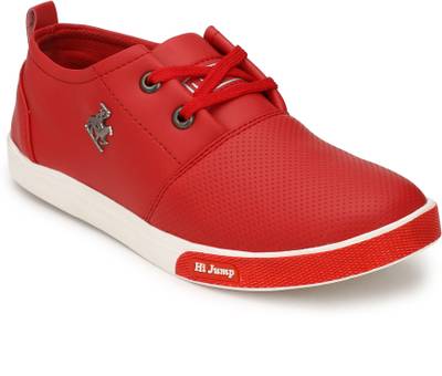 zsyto sneakers