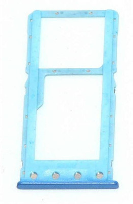 RODIAN Sim Card Tray(Compatible With redmi 6/6A)