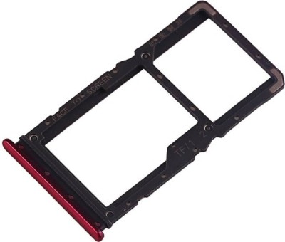 RODIAN Sim Card Tray(Compatible With Redmi Note 7 / Redmi Note 7 Pro)