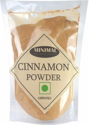 Minimal Cinnamon Powder(500 g)