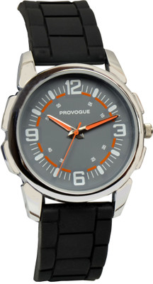 provogue-p20-05n-analog-watch-for-men