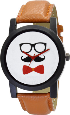 ZENI OM-13 Attractive Designer Collection Top Trending Boys Wrist Analog Watch - For Men
