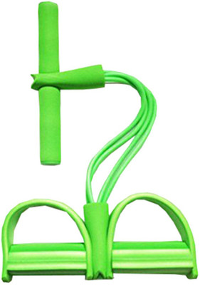 Fulkiza FI139 Ab Exerciser(Multicolor)