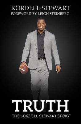 Truth(English, Paperback, Stewart Kordell)